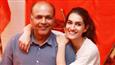 Director Ashutosh Gowarikar showers praises on his leading lady, Kriti Sanon