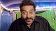 Ashutosh Rana does not like repetition