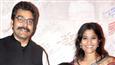 Ashutosh Rana, Renuka Shahane approached for 'Nach Baliye 6'?