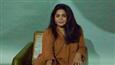 Ashwiny Iyer Tiwari shares BTS pictures as Bareilly Ki Barfi completes 4 years