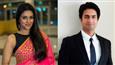 Asin marries Micromax founder