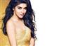 Asin and Raveena Tandon are birthday buddies