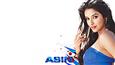 I'm definitely not going to blindly marry any guy: Asin