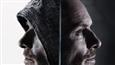 Assassins Creed Trailer out now!