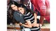 Athiya Shetty, Aditi Rao Hydari bond big time at 'Ki and Ka' screening