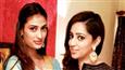 Athiya Shetty and Nidhi Dutta to celebrate Christmas in London