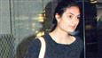 Suniel Shetty's daughter Athiya is Tiger's girl?