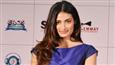 Athiya Shetty: People think I am confident and natural