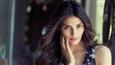 Betraying The Godfather: Athiya is more fond of SRK