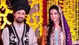 I really feel that I should have got married many years ago: Atif Aslam