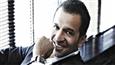 Atul Kasbekar: People told me Shabana Azmi wouldn't do 'Neerja'