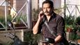 Atul Kulkarni to play J Dey on silver screen