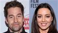 Aubrey Plaza and Scott Speedman To Star in 'Best Sellers'