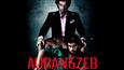 REVEALED: Arjun Kapoor's twin look in YRF's 'Aurangzeb' 