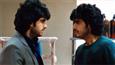 'Arjun Kapoor has the aura of a star like Amitabh Bachchan'