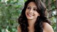 Auritra Ghosh reveals about her character in 'M Cream'