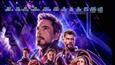 'Avengers Endgame' shattered Box-Office records in India!