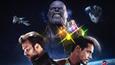 A great news for 'Avnegers' fans, 'Avengers: Infinity War' to release in India before US