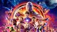 This Twitter post on Avengers: Infinity War cracked us up!