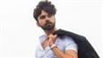 Avinash Mukherjee: Balika Vadhu was the best acting school I could have asked for