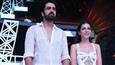 Avinash Sachdev spills the beans on his break up with Rubina Dilaik on Nach Baliye 9