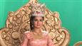 All hail Queen Yasmine on Sony SAB’s Aladdin: Naam Toh Suna Hoga