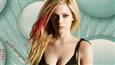 Avril Lavigne grateful for Lyme disease