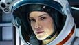 'Away' Trailer: Hilary Swank Blasts Off to Space in Netflix’s Cosmic New Drama Series