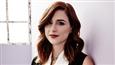 'The Boys': Aya Cash In Talks For Stormfront Role In Likely Season 2 Of Amazon Series