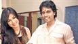 Nagesh Kukunoor to play pimp in 'Laxmi'