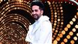 High Heels for Ayushmann Khurrana!