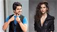 Ayushmann & Aisha Sharma to feature in Bhushan Kumar’s next single 'Ik Vaari Haan Kehde'