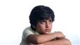 How child actor Rieky Patel balances his studies and acting?