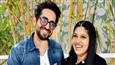 Ayushmann, Bhumi to team up again