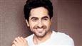 Ayushmann records two songs for 'Nautanki Saala'