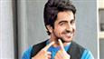 Ayushmann's success a result of his astrologer dad's predictions?