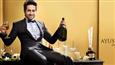 Ayushmann becomes donor again?