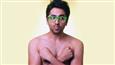 Ayushmann develops six-pack abs for YRF movie