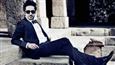 Ayushmann learnt from his mistakes