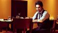 Ayushmann's 'Bambai Fairytale' gets new title - 'Hawaaizaada'