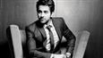 Ayushmann to attend San Francisco Global Movie Fest