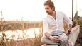 Ayushmann Khurrana to star in the sequel of 'Shubh Mangal Saavdhan'