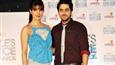 Twitter will become as uncool as Orkut: Ayushmann