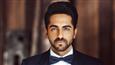 Ayushmann Khurrana appointed as the celebrity advocate for children's rights campaigns by UNICEF!