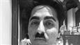 Ayushmann tries Chaplin-inspired look for 'Meri Pyaari Bindu'