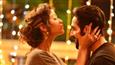 Ayushmann Khurana releases his new solo track titled 'Orrey Mon'