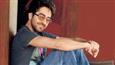 Ayushmann Khurrana's soaks in India-Pakistan match euphoria