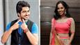 Ayushmann and Saina Nehwal to come together on screen!