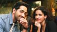 'Badhaai Ho' gets the official release date!