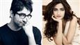 Sonam, Ayushmann moved by acts on 'Boogie Woogie'